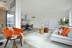 Eva Besnoystraat 67-06.JPG